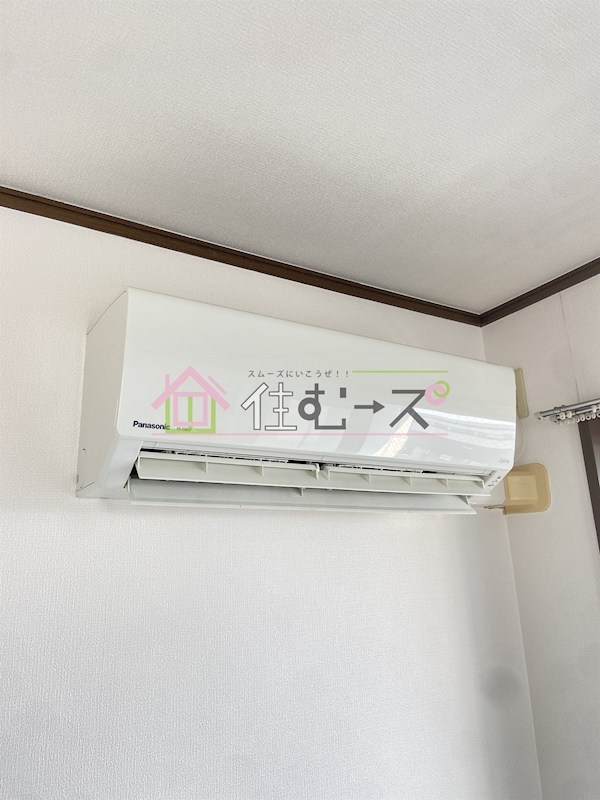 天保山ハーバービュー その他6