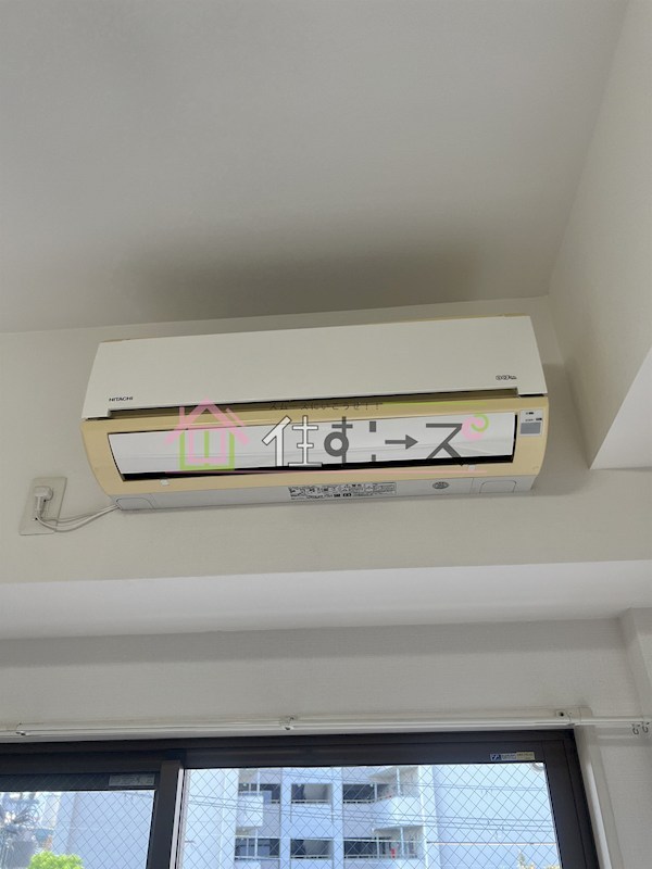 Luxe天王寺　 その他5