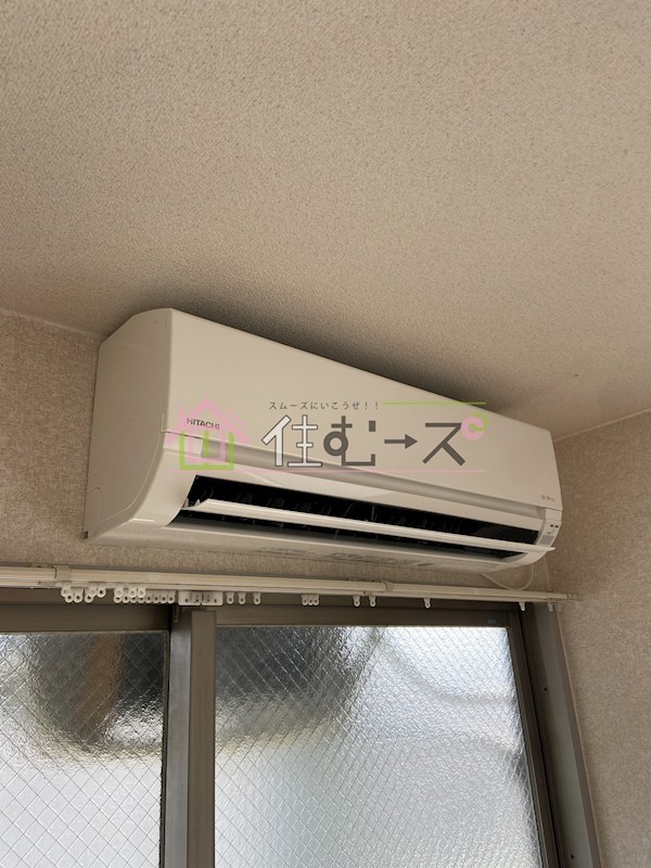 ソレイユ朝潮 その他5