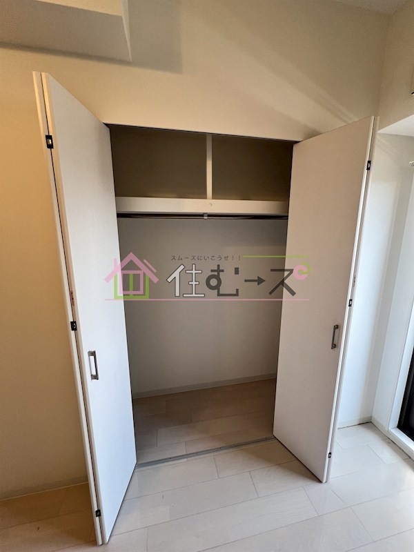 Luxe天王寺　 その他2
