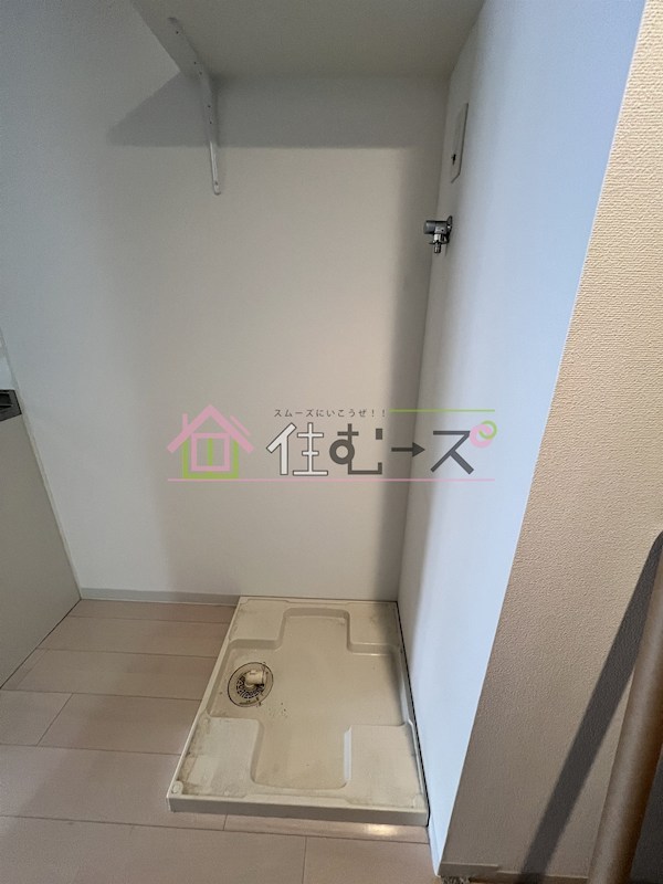 Luxe天王寺　 その他5