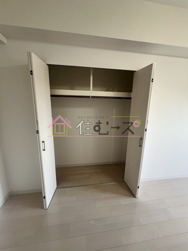 Luxe天王寺　 その他2