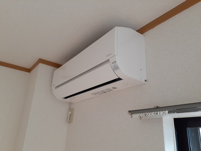 サニーコート その他1