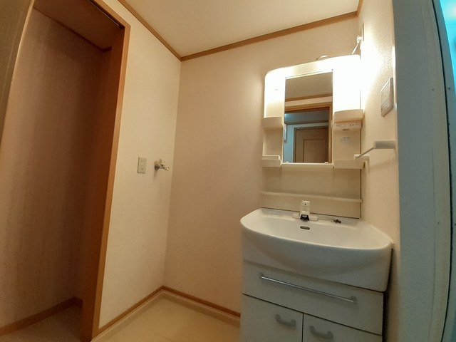 サニーコート その他4