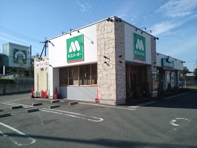 クラールコート その他外観5
