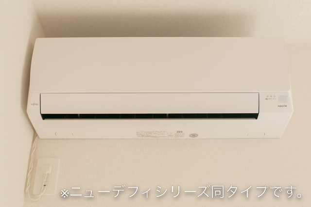 ルミエール その他5