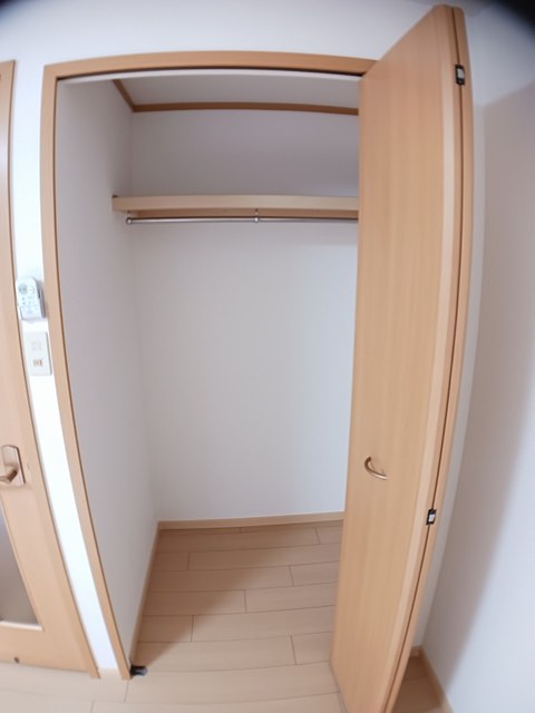レスポワール その他3