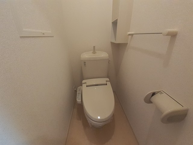 レジデンスすばる その他5