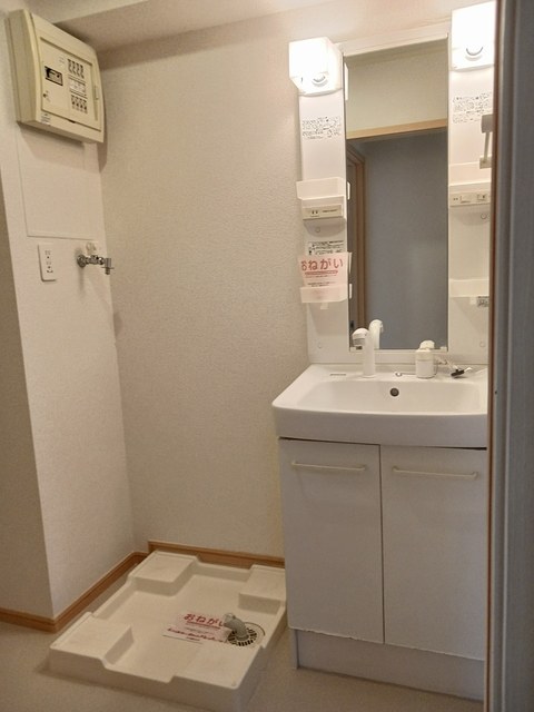 コモド　カーサ その他1
