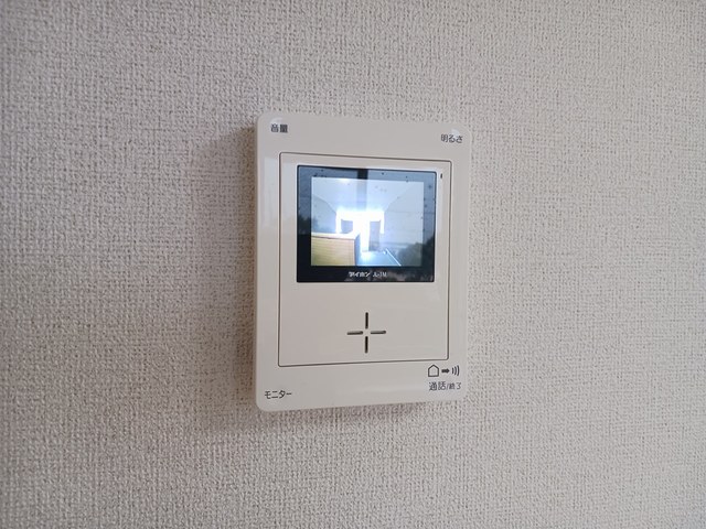 コモド　カーサ その他4