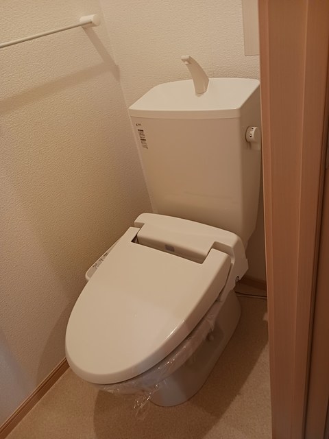 コモド　カーサ その他5