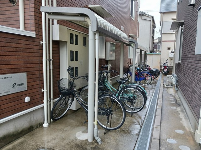 コモド　カーサ その他7