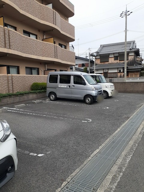 アルカンシエル その他5