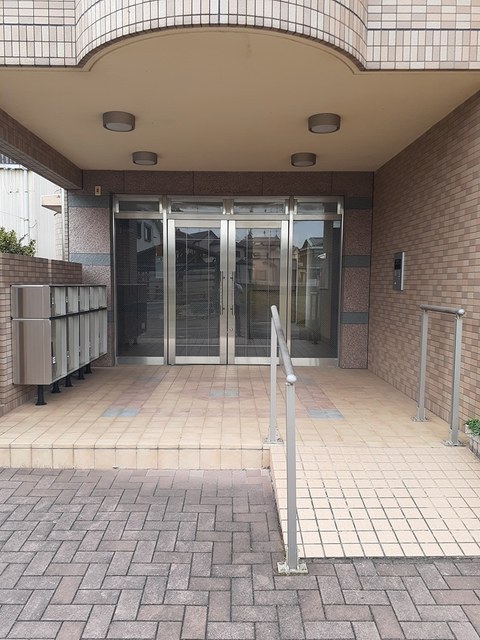アルカンシエル その他6