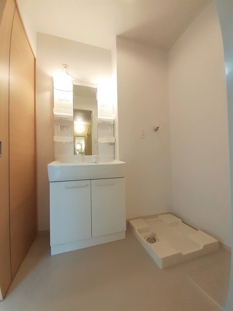 フレスクーラ その他1