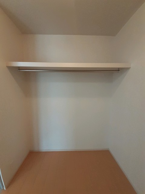 フレスクーラ その他2