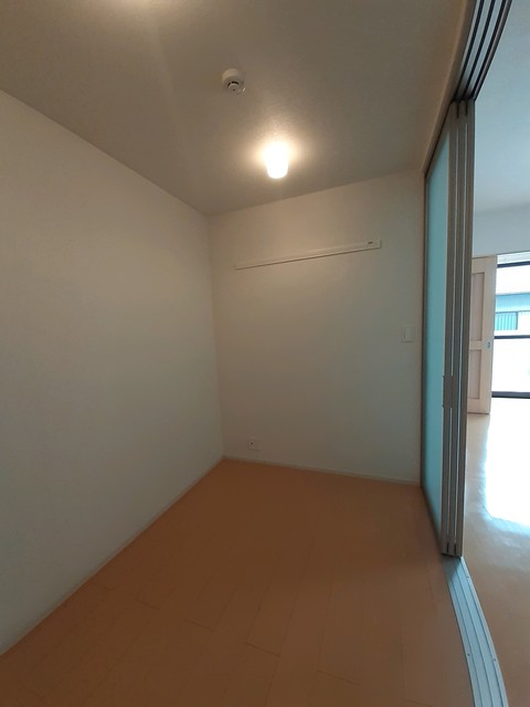 フレスクーラ その他3