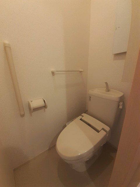 フレスクーラ その他4