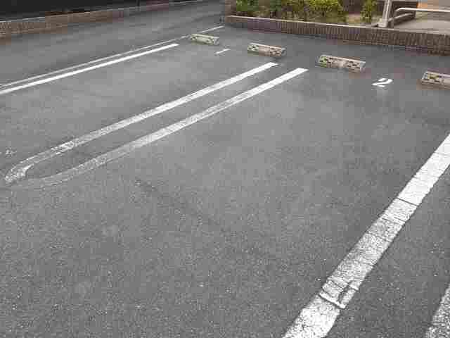 フレスクーラ その他6