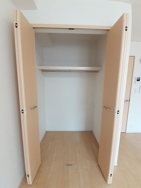コンフォールオーブ　Ⅱ その他3