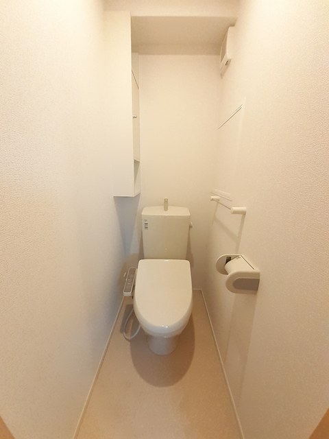 コンフォールオーブ　Ⅱ その他4