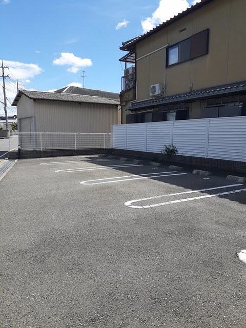 グラン　ジェルメ その他5