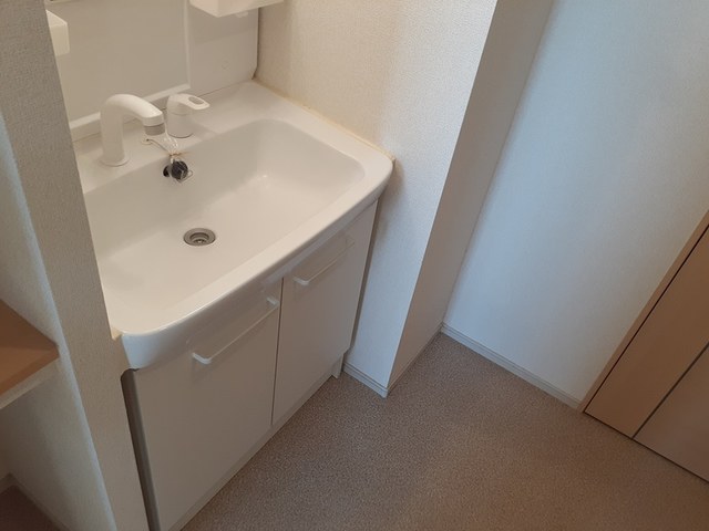 スターブル宝塚 その他2
