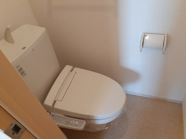 スターブル宝塚 その他3