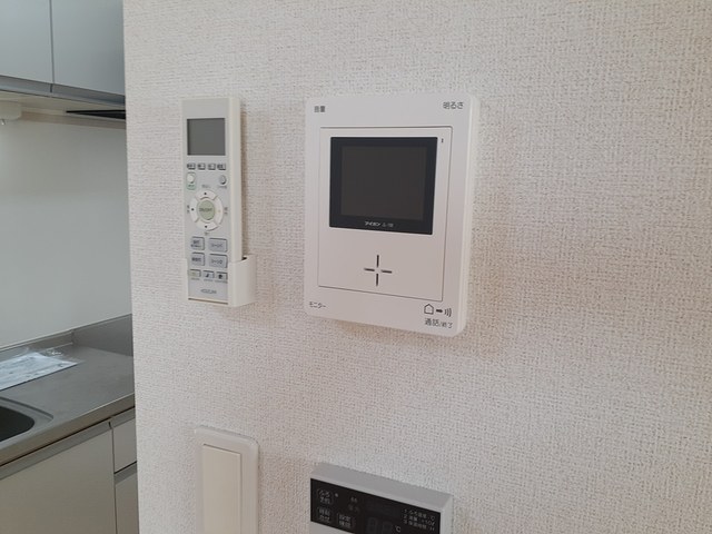 スターブル宝塚 その他5