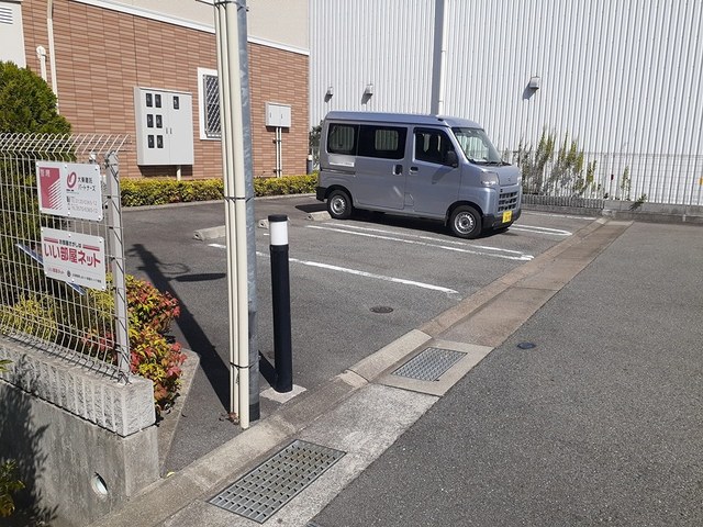 スターブル宝塚 その他6