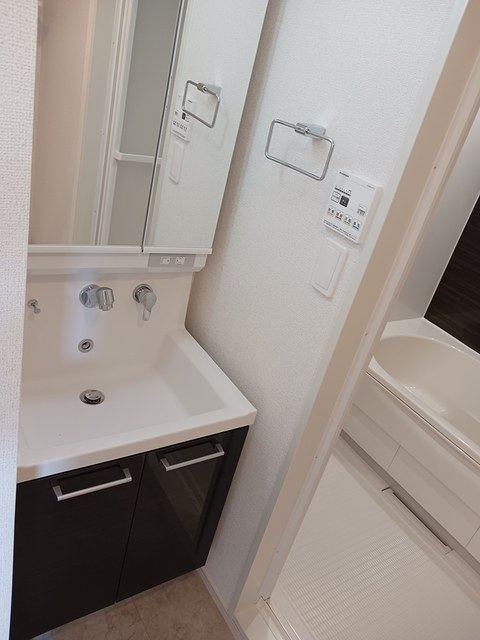 アーバンリオグランデ池田 その他2
