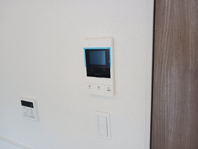 アーバンリオグランデ池田 その他5