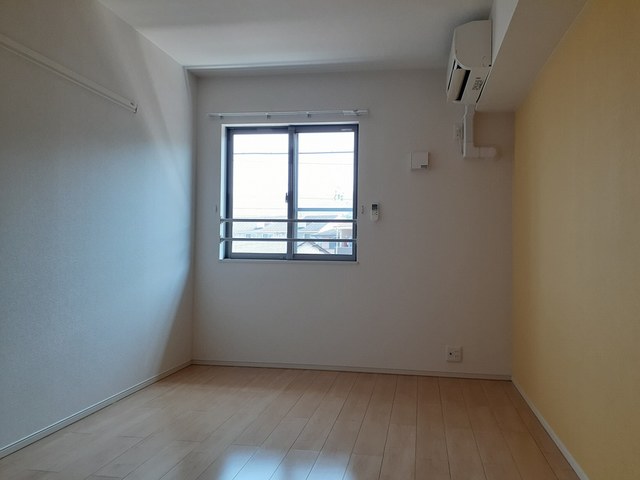 グランディオーソ その他1