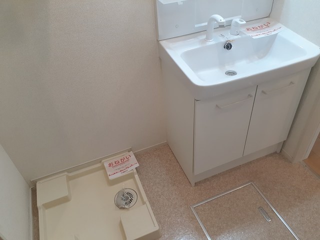 グランディオーソ その他2