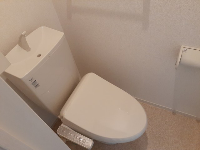 グランディオーソ その他3