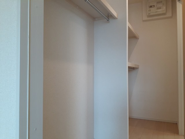 グランディオーソ その他4