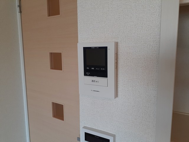 グランディオーソ その他5