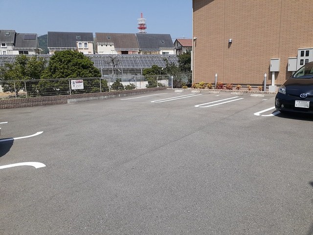 グランディオーソ その他6