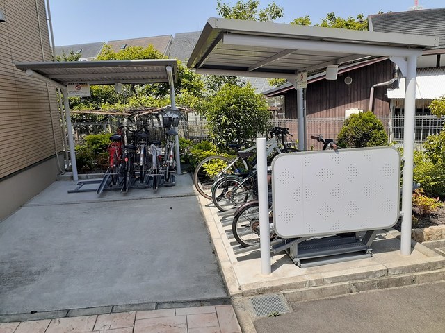 グランディオーソ その他7