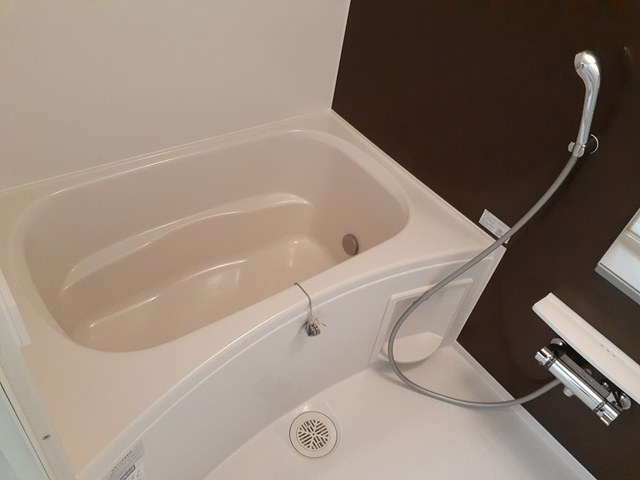 グランディオーソ 風呂画像