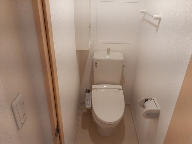 ラ　サクセション宝塚 その他3