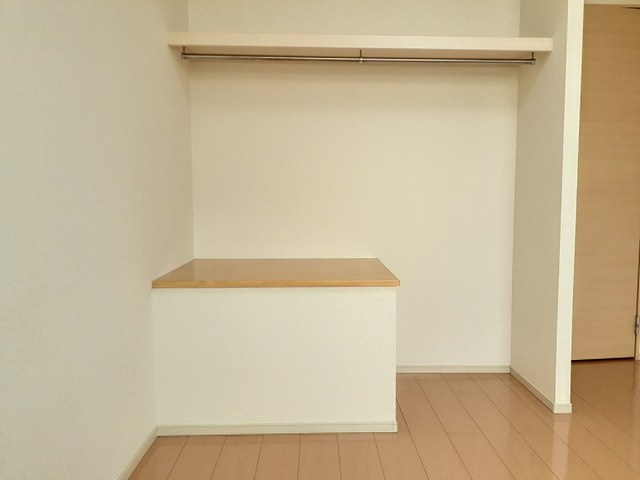 ラ　サクセション宝塚 その他4