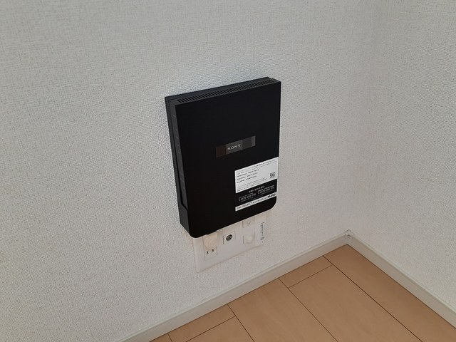 ラ　サクセション宝塚 その他5