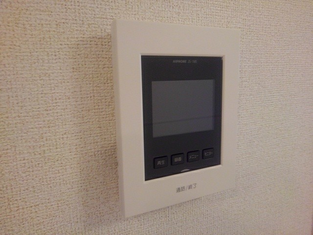 アイビープレイス その他6
