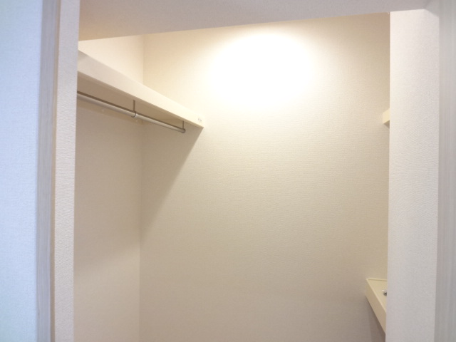 カーサ摩耶　Ⅰ その他2