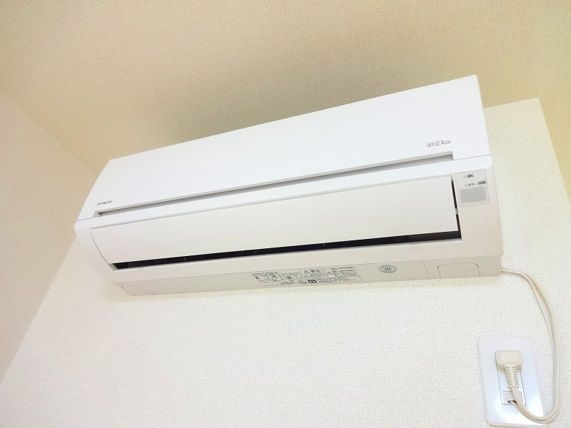 カーサ摩耶　Ⅰ その他3