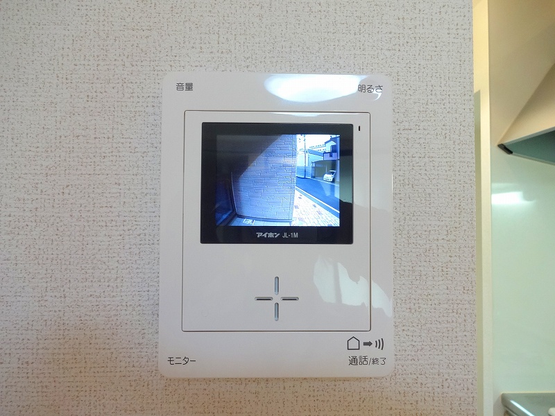 カーサ摩耶　Ⅰ その他4