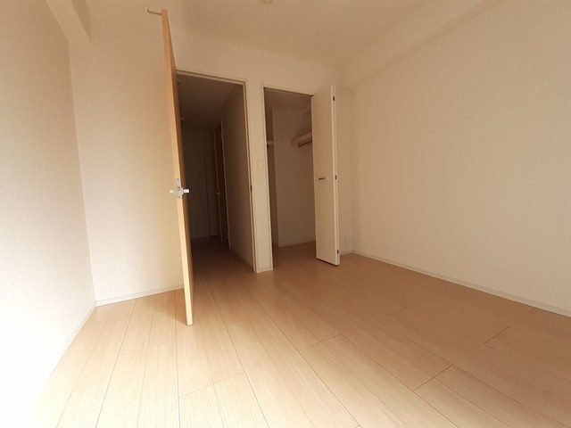 ミラージュ帝塚山 その他2