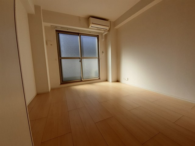 ミラージュ帝塚山 その他3