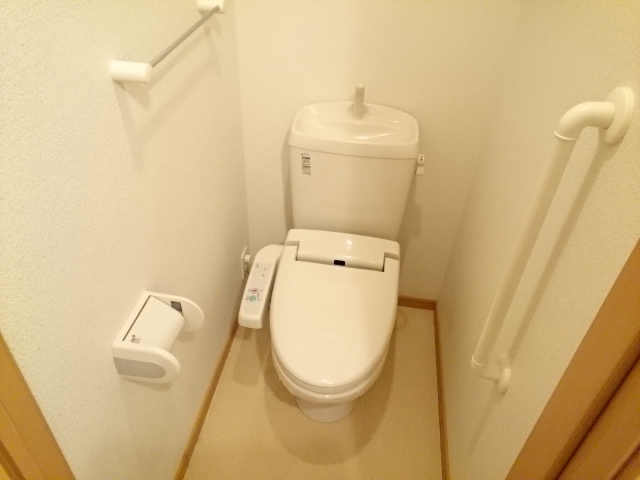 クリスタル　メゾンⅠ その他2